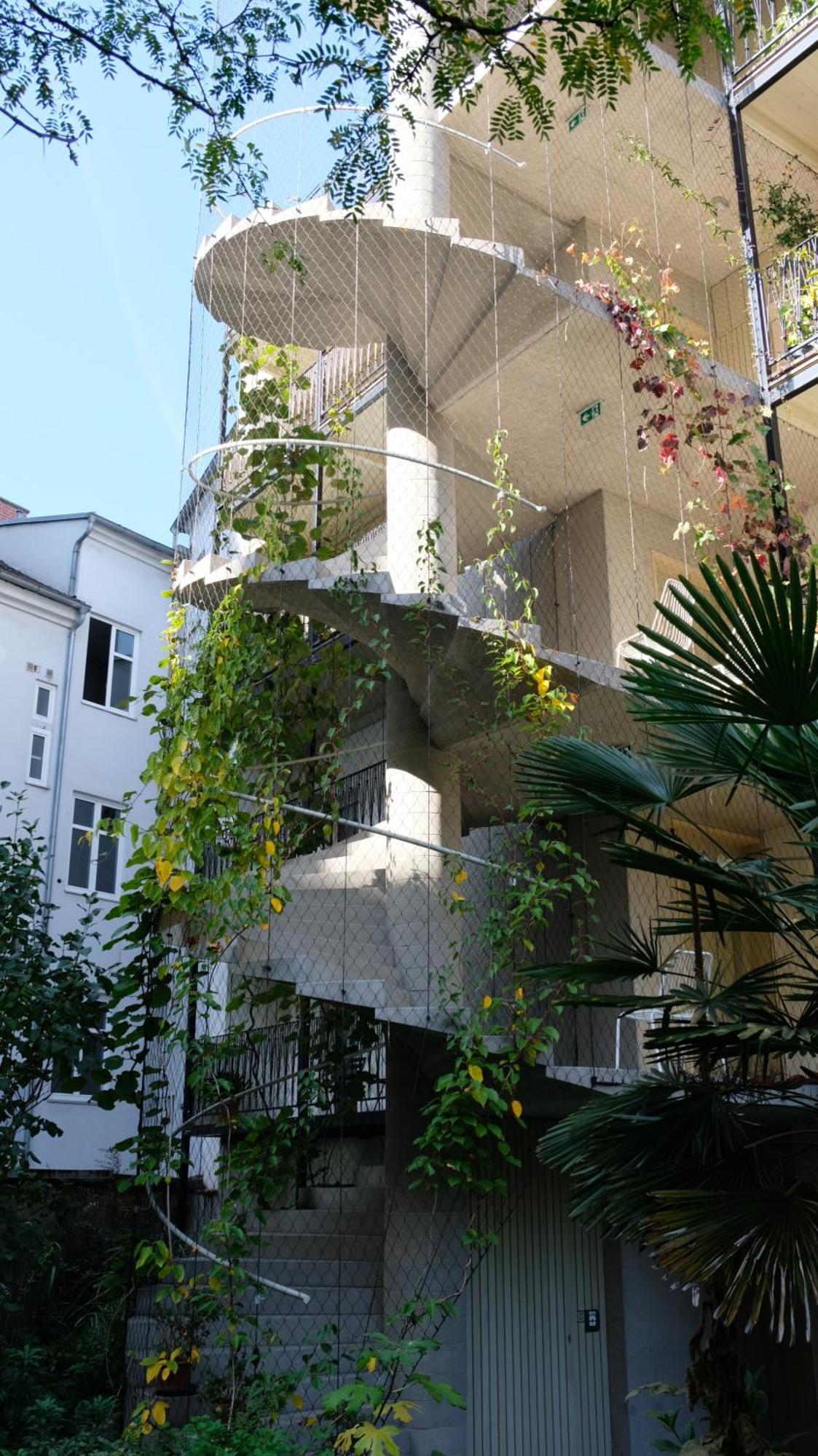 Gemuetliche Wohnung Im Herzen Von リンツ エクステリア 写真