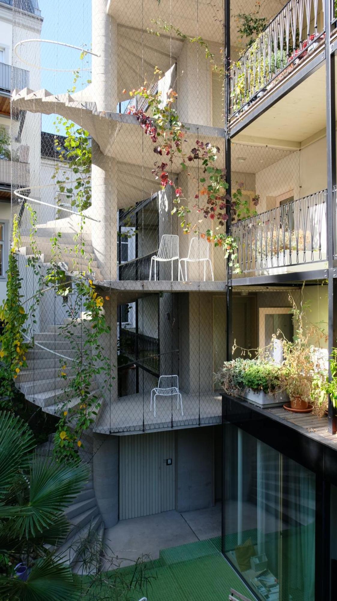 Gemuetliche Wohnung Im Herzen Von リンツ エクステリア 写真